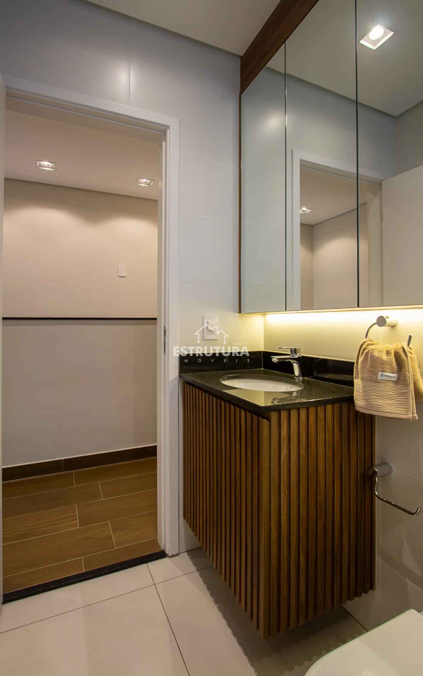 Comprar Casa / Condom&iacute;nio em Rio Claro R$ 850.000,00 - Foto 33