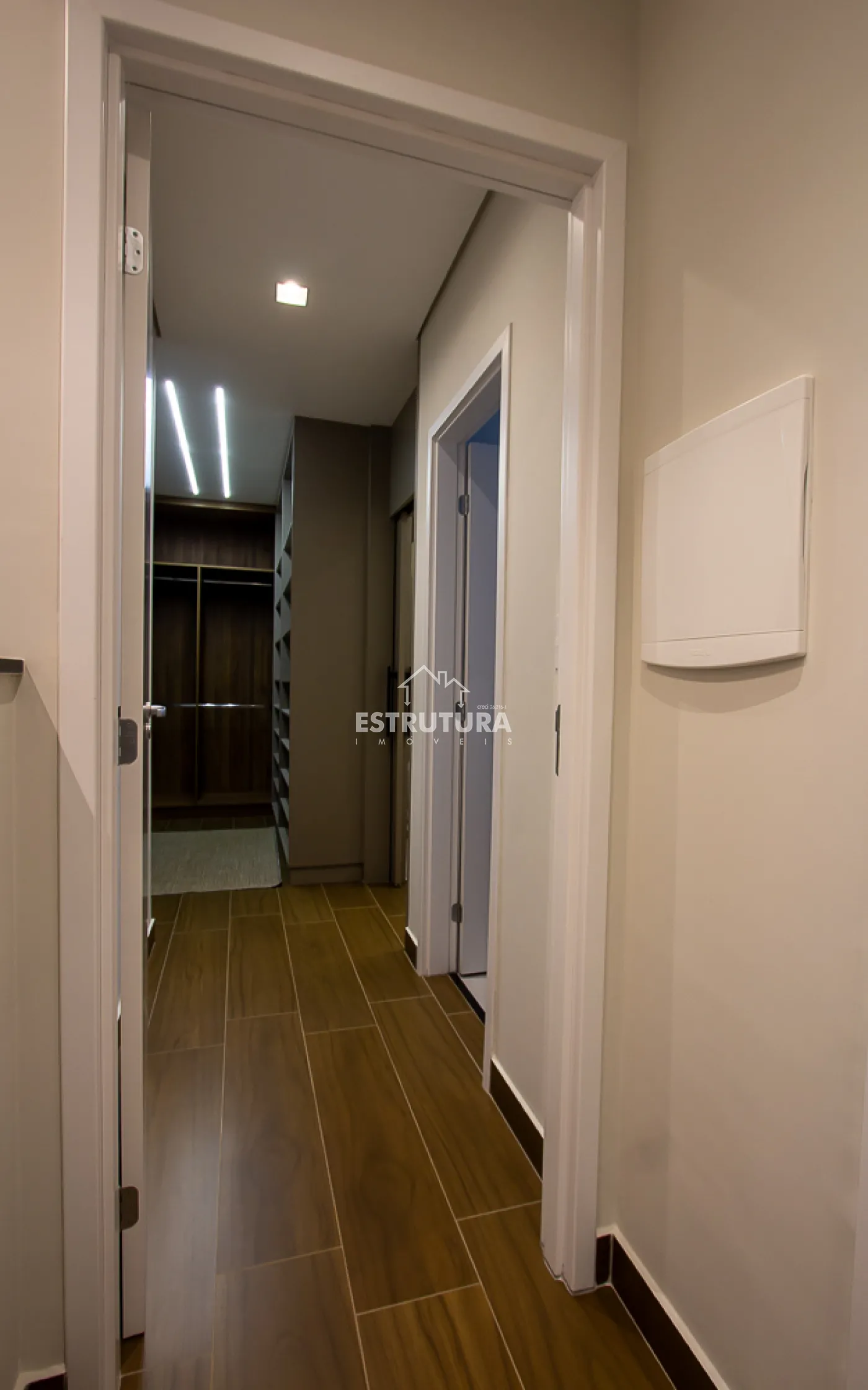 Comprar Casa / Condom&iacute;nio em Rio Claro R$ 850.000,00 - Foto 34