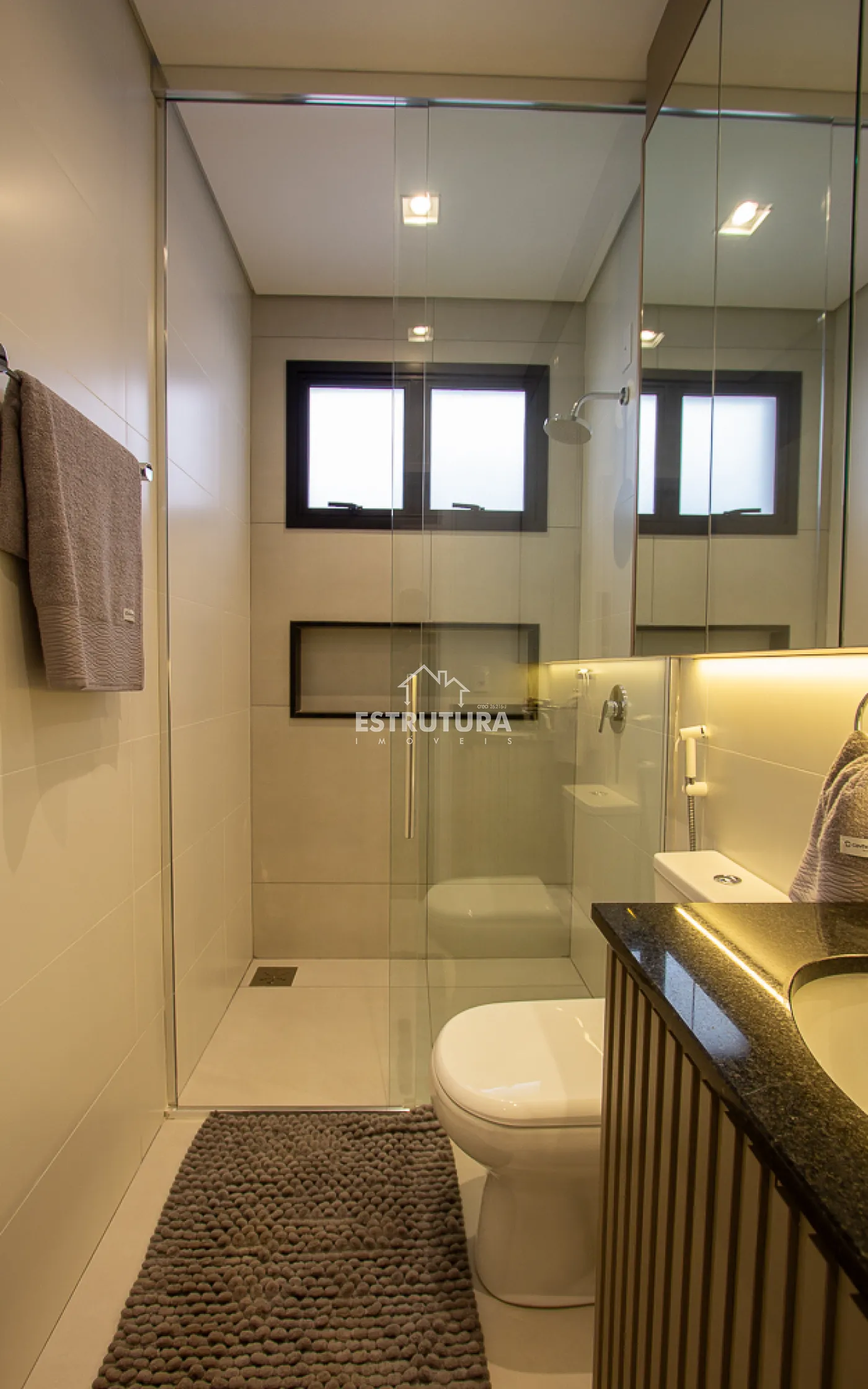 Comprar Casa / Condom&iacute;nio em Rio Claro R$ 850.000,00 - Foto 35