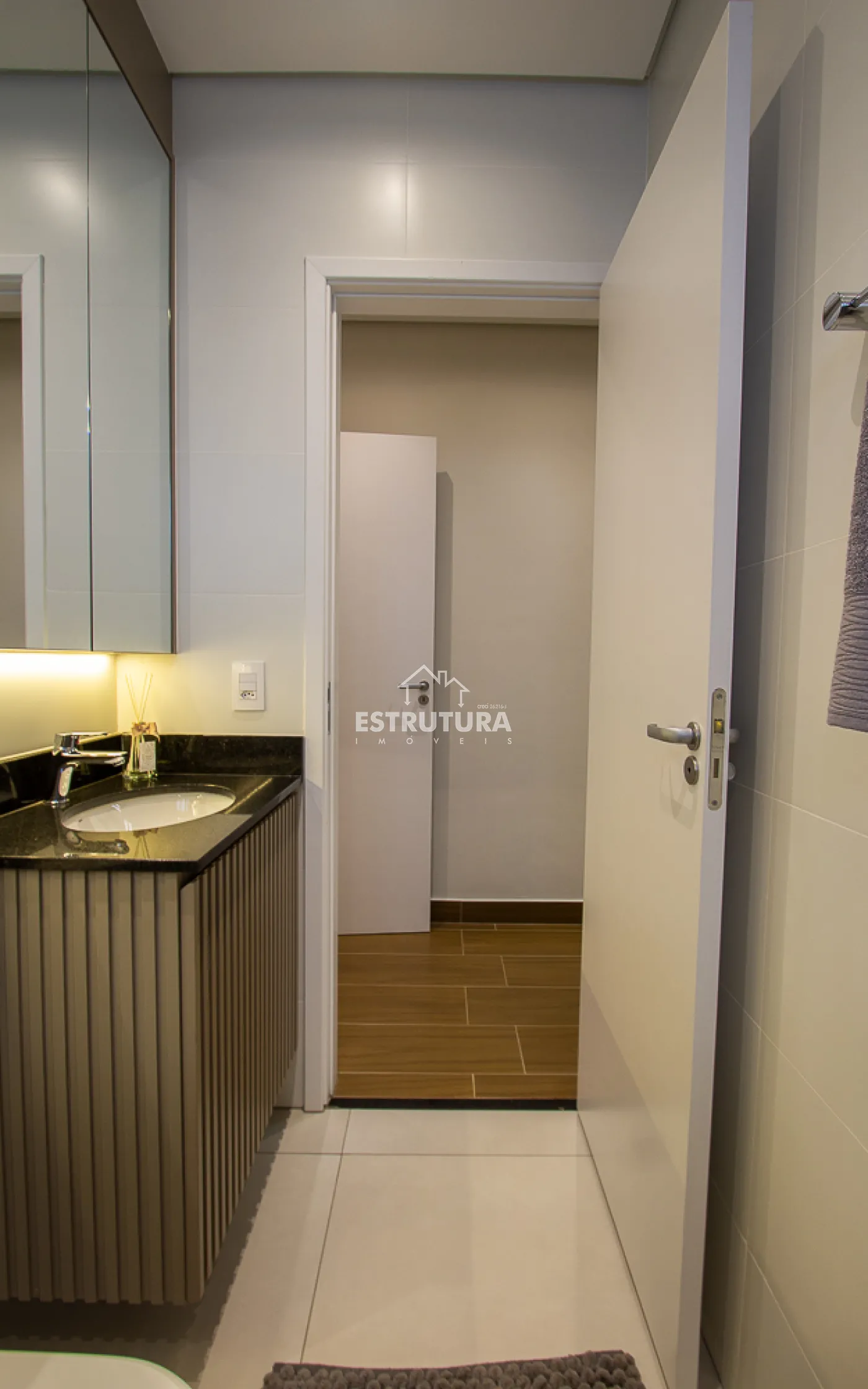 Comprar Casa / Condom&iacute;nio em Rio Claro R$ 850.000,00 - Foto 36