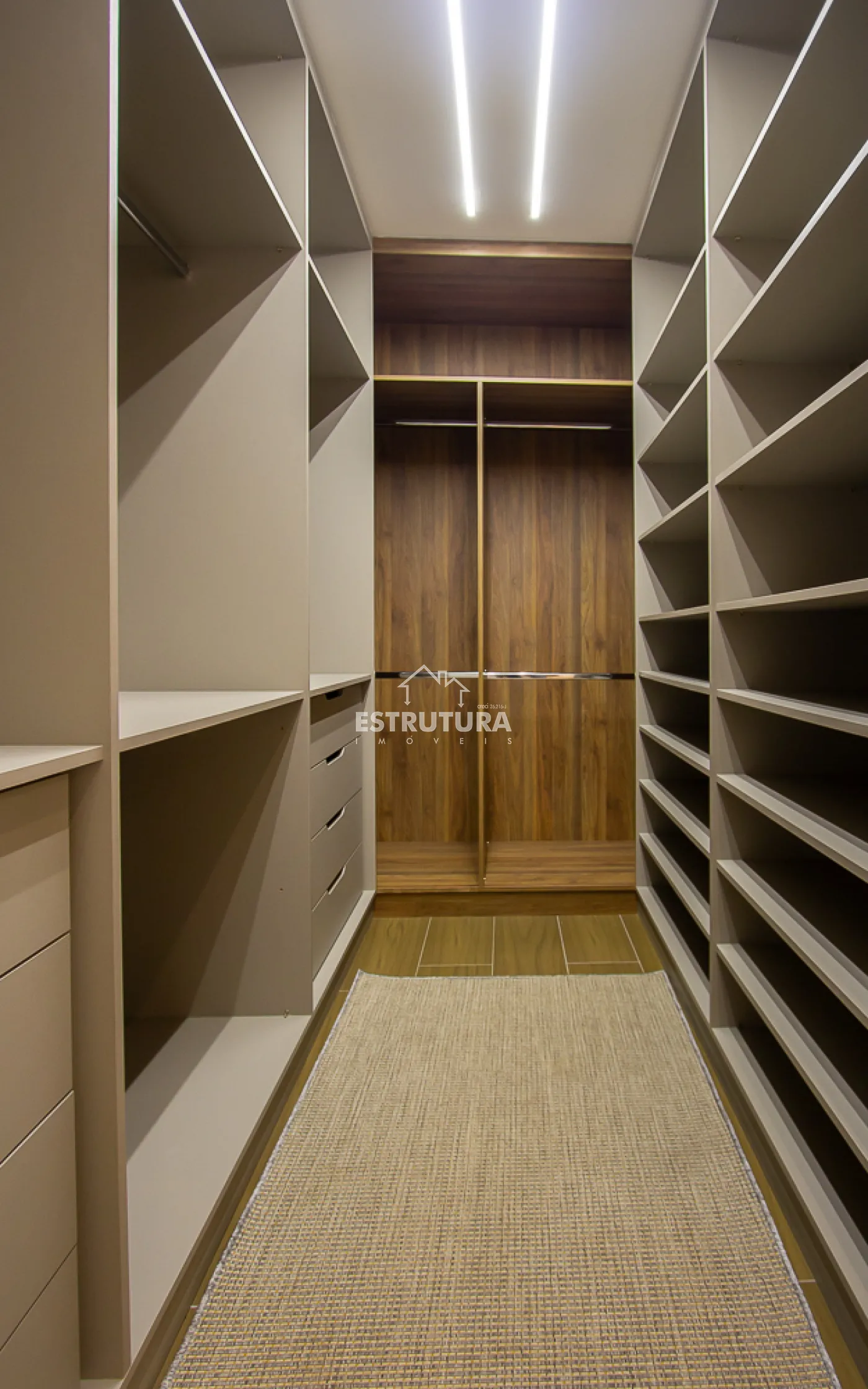 Comprar Casa / Condom&iacute;nio em Rio Claro R$ 850.000,00 - Foto 37