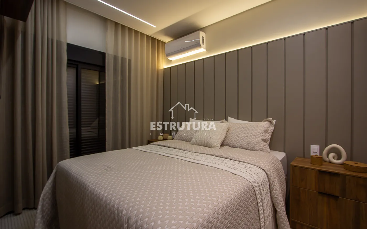 Comprar Casa / Condom&iacute;nio em Rio Claro R$ 850.000,00 - Foto 38