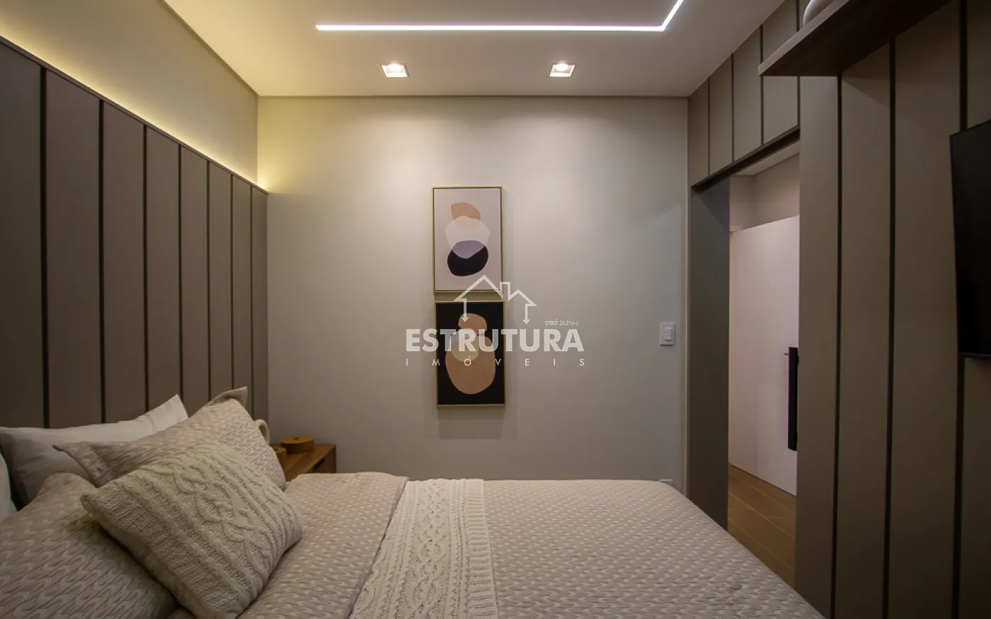 Comprar Casa / Condom&iacute;nio em Rio Claro R$ 850.000,00 - Foto 40