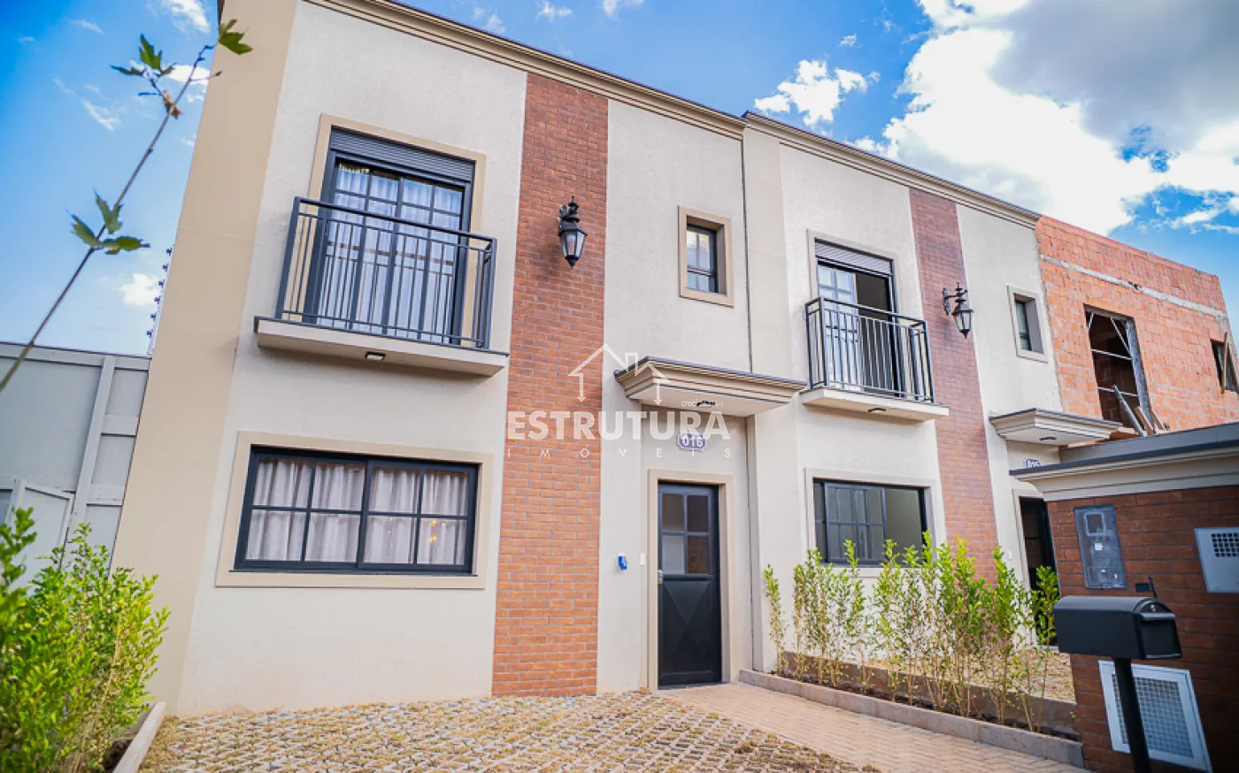 Comprar Casa / Condom&iacute;nio em Rio Claro R$ 680.000,00 - Foto 1