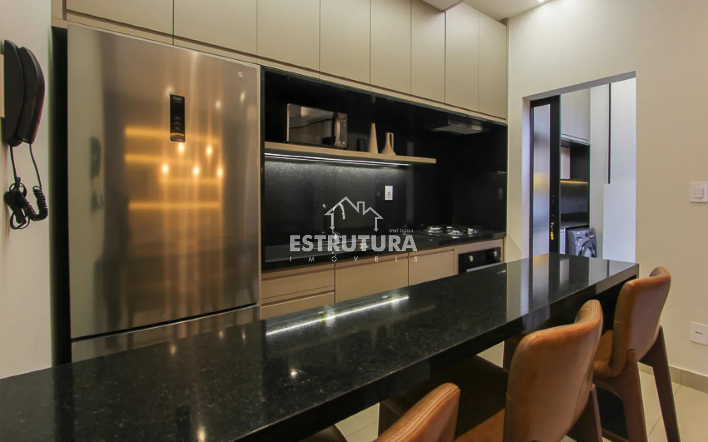 Comprar Casa / Condom&iacute;nio em Rio Claro R$ 680.000,00 - Foto 6