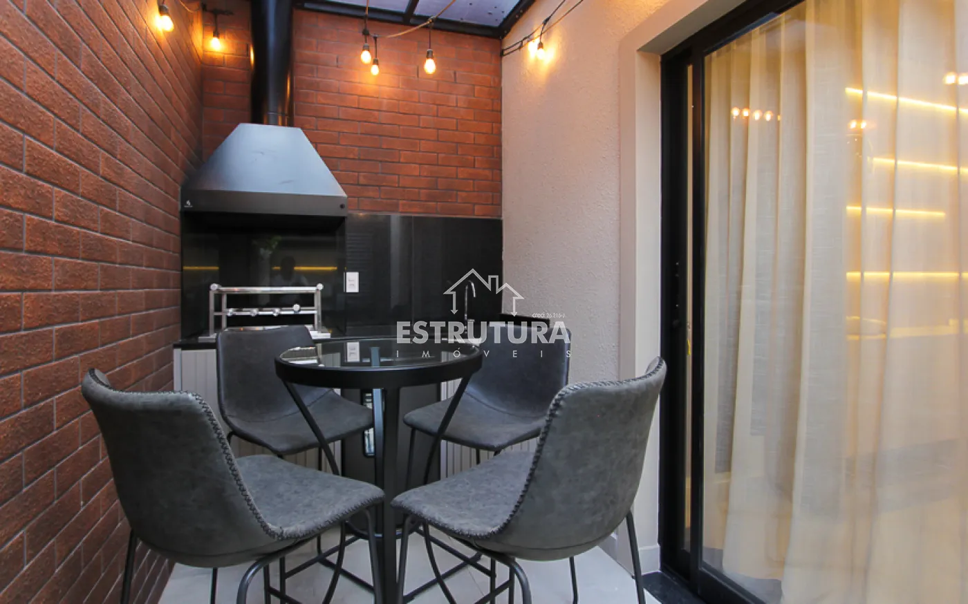 Comprar Casa / Condom&iacute;nio em Rio Claro R$ 680.000,00 - Foto 11