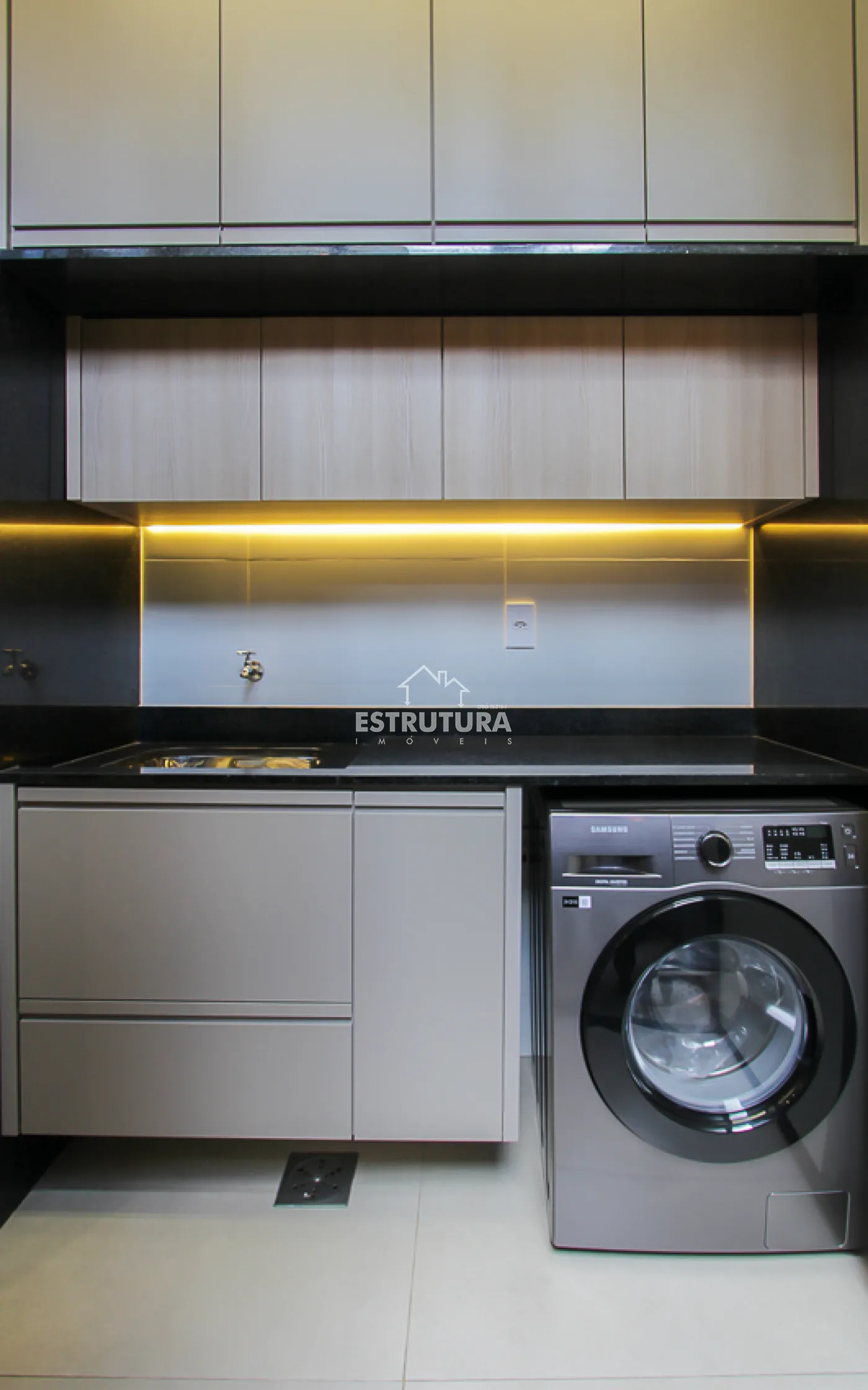 Comprar Casa / Condom&iacute;nio em Rio Claro R$ 680.000,00 - Foto 12