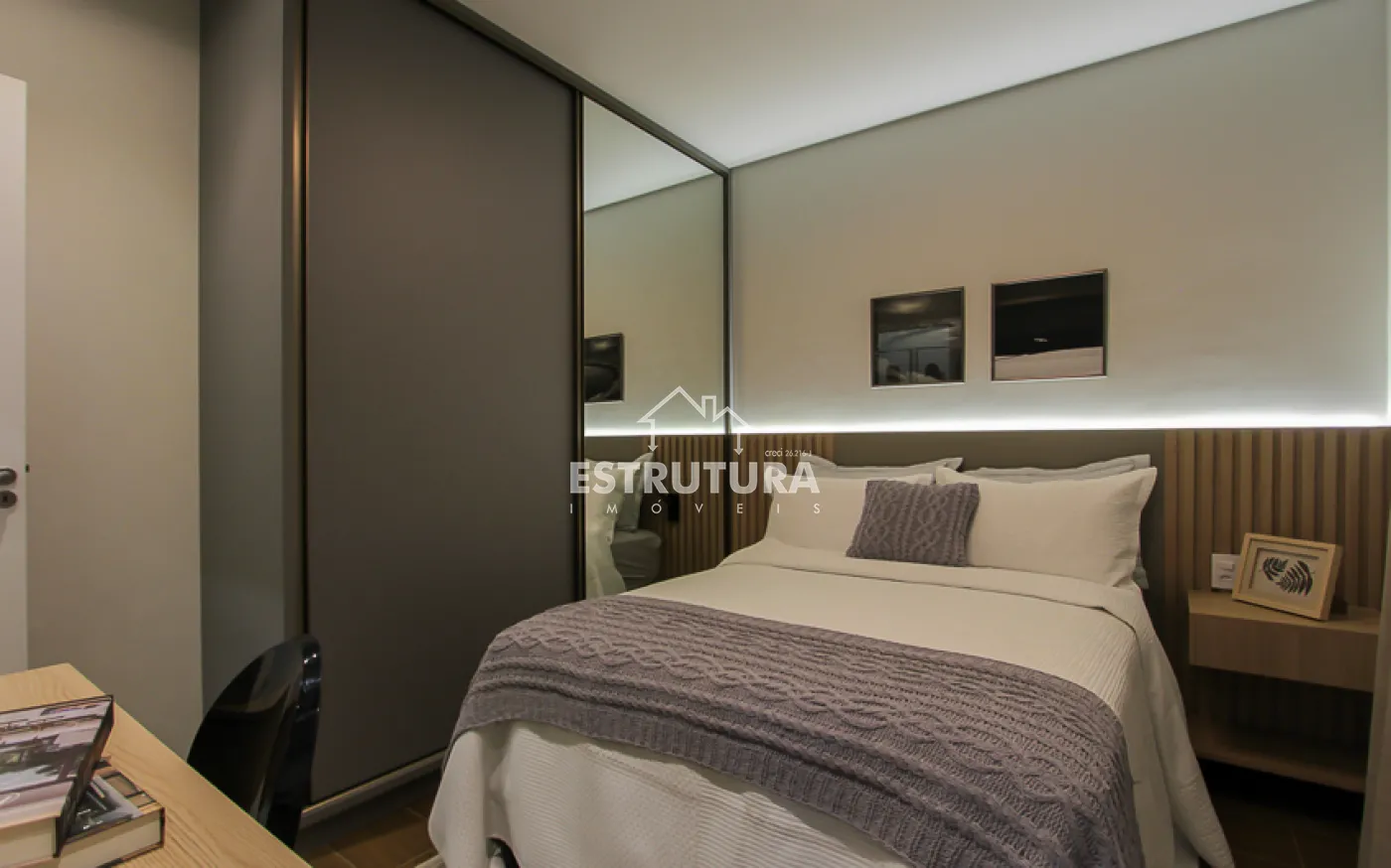 Comprar Casa / Condom&iacute;nio em Rio Claro R$ 680.000,00 - Foto 14