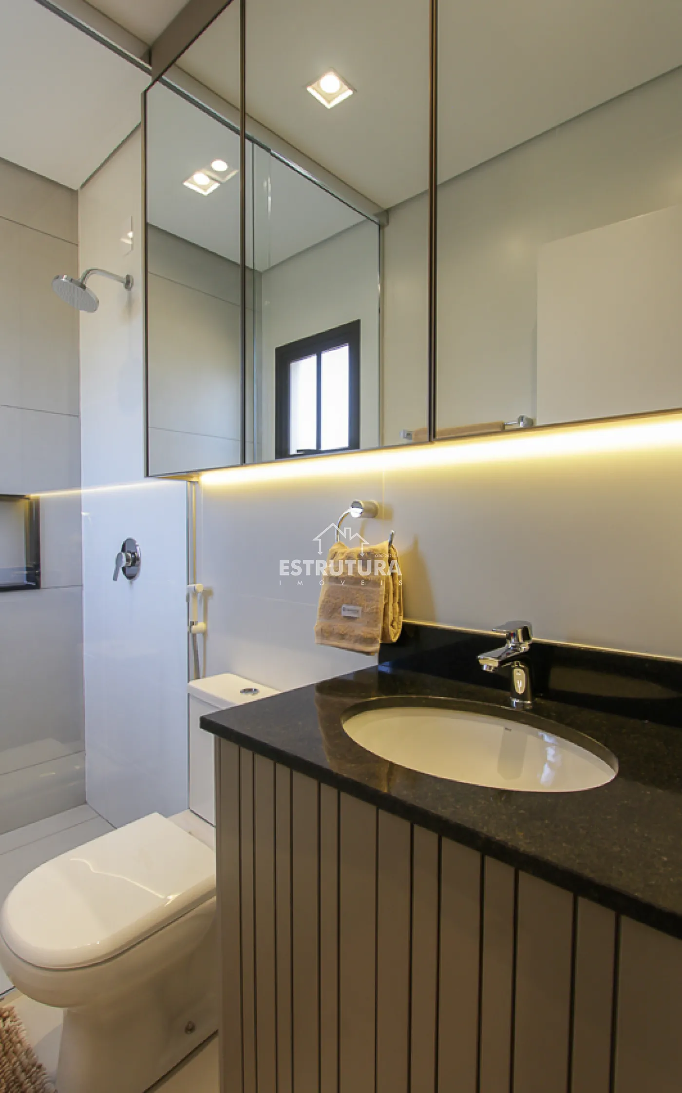 Comprar Casa / Condom&iacute;nio em Rio Claro R$ 680.000,00 - Foto 17