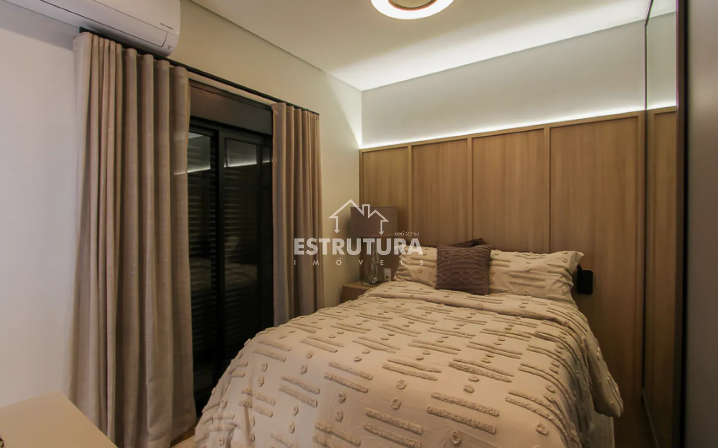 Comprar Casa / Condom&iacute;nio em Rio Claro R$ 680.000,00 - Foto 18