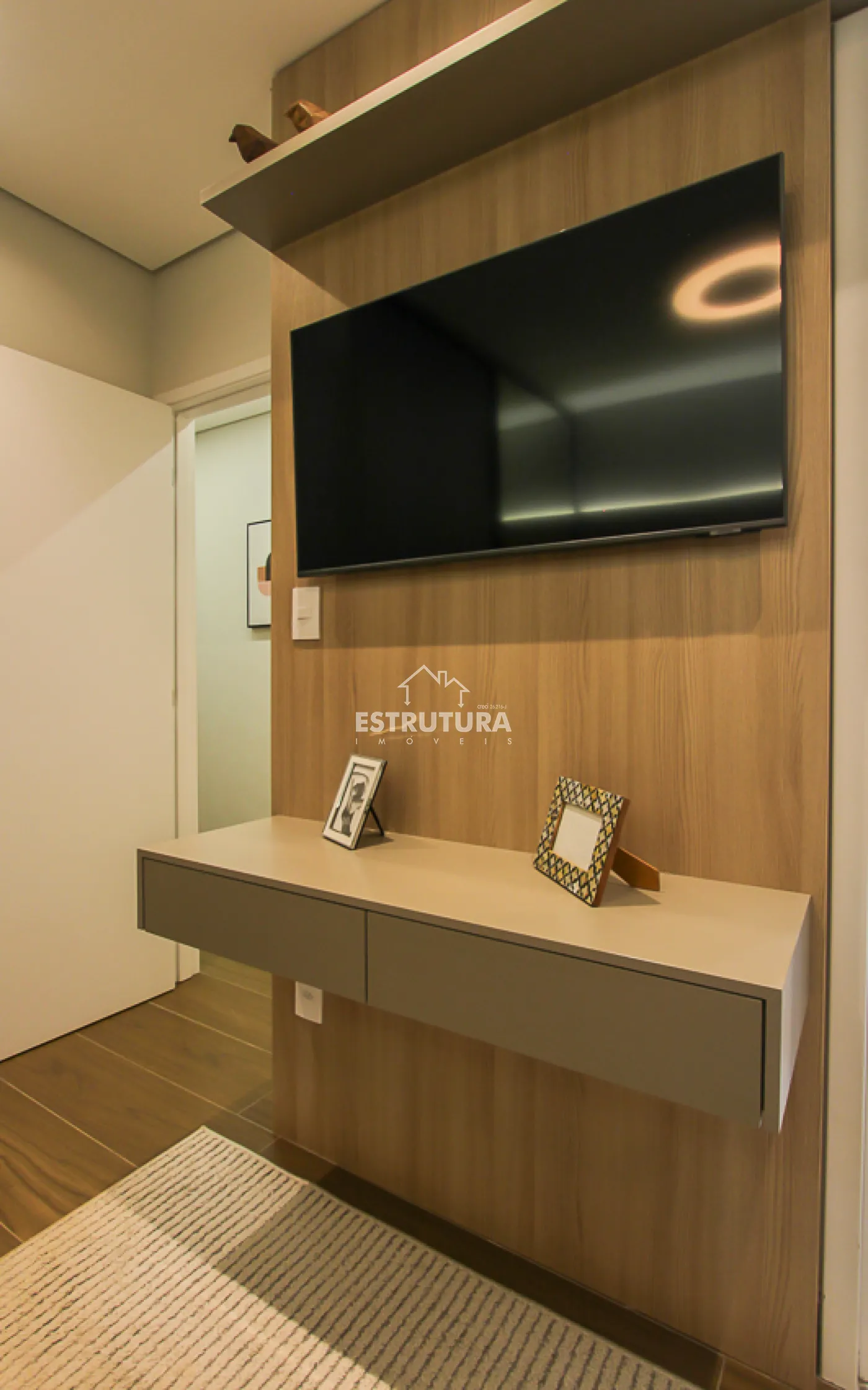 Comprar Casa / Condom&iacute;nio em Rio Claro R$ 680.000,00 - Foto 19