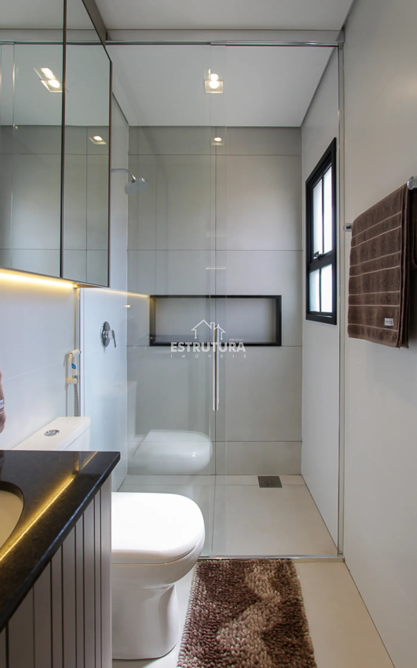 Comprar Casa / Condom&iacute;nio em Rio Claro R$ 680.000,00 - Foto 20