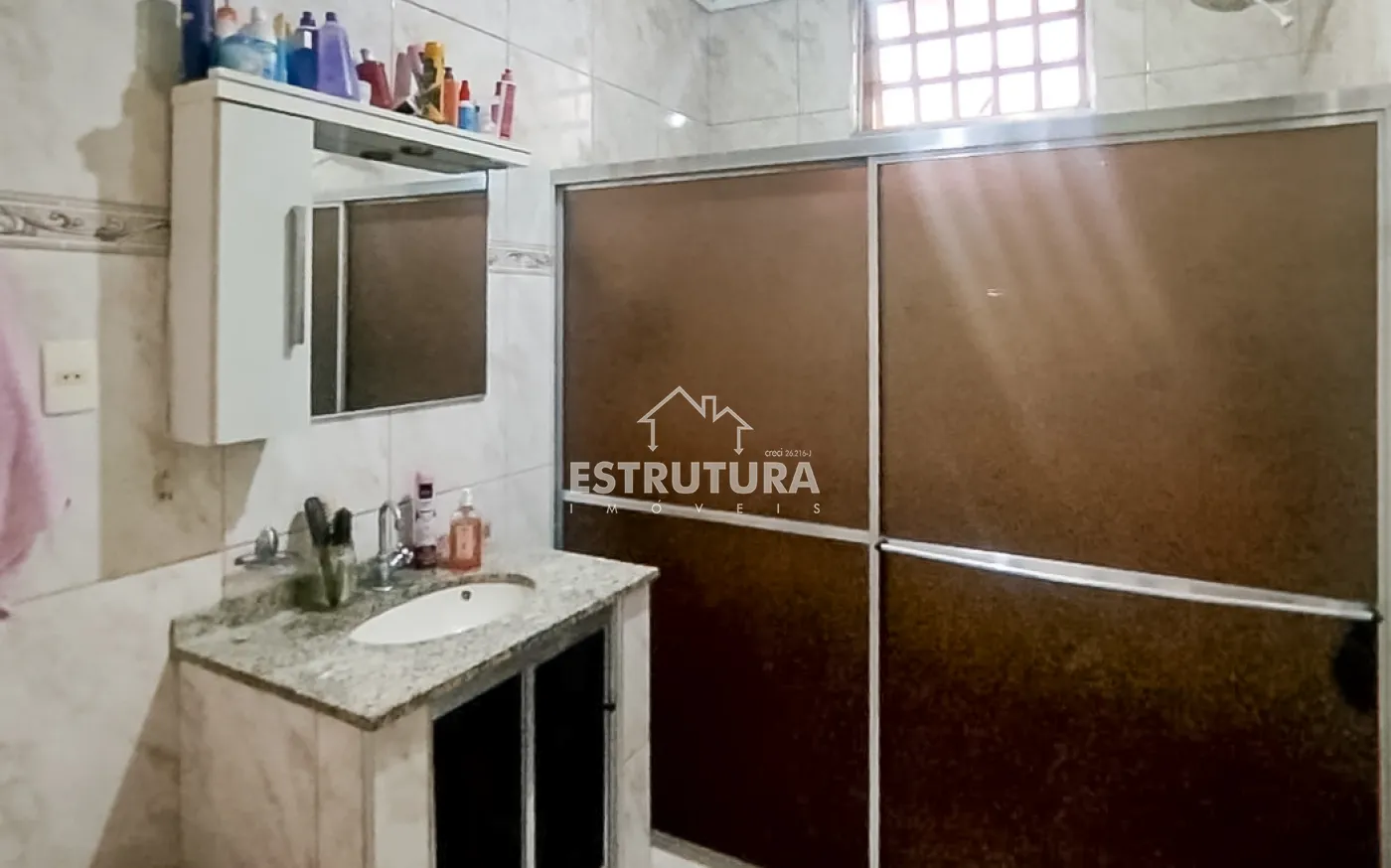 Alugar Casa / Padr&atilde;o em Rio Claro R$ 2.200,00 - Foto 4