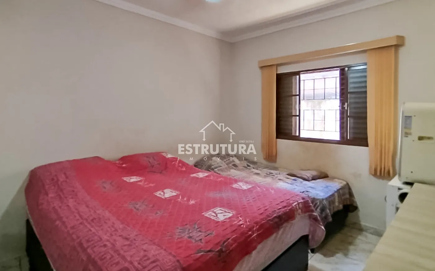 Alugar Casa / Padr&atilde;o em Rio Claro R$ 2.200,00 - Foto 7