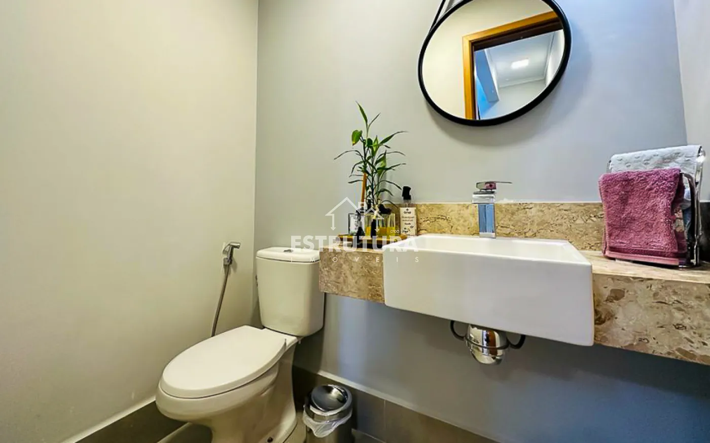 Comprar Casa / Condom&iacute;nio em Rio Claro R$ 1.050.000,00 - Foto 8