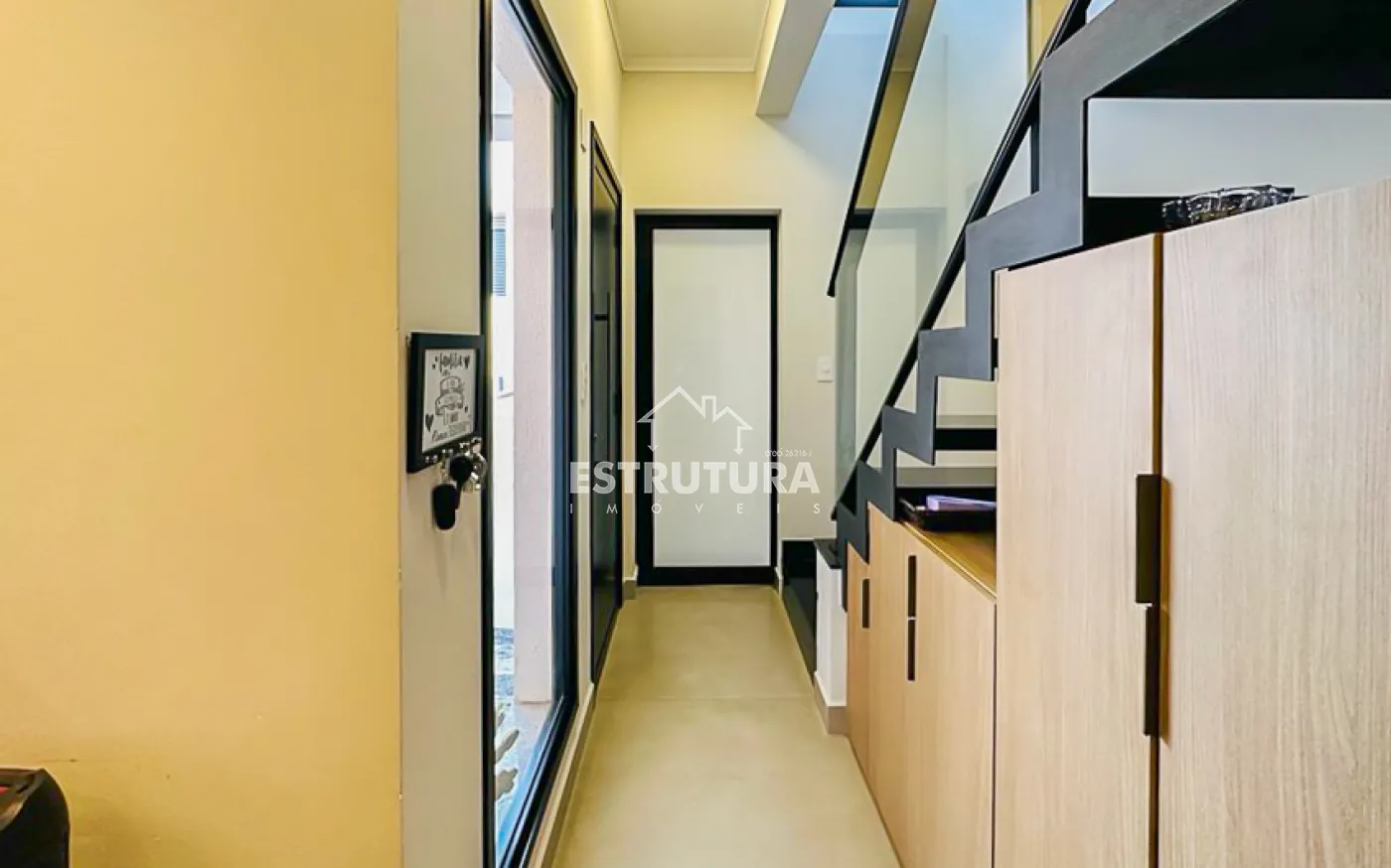 Comprar Casa / Condom&iacute;nio em Rio Claro R$ 1.050.000,00 - Foto 7