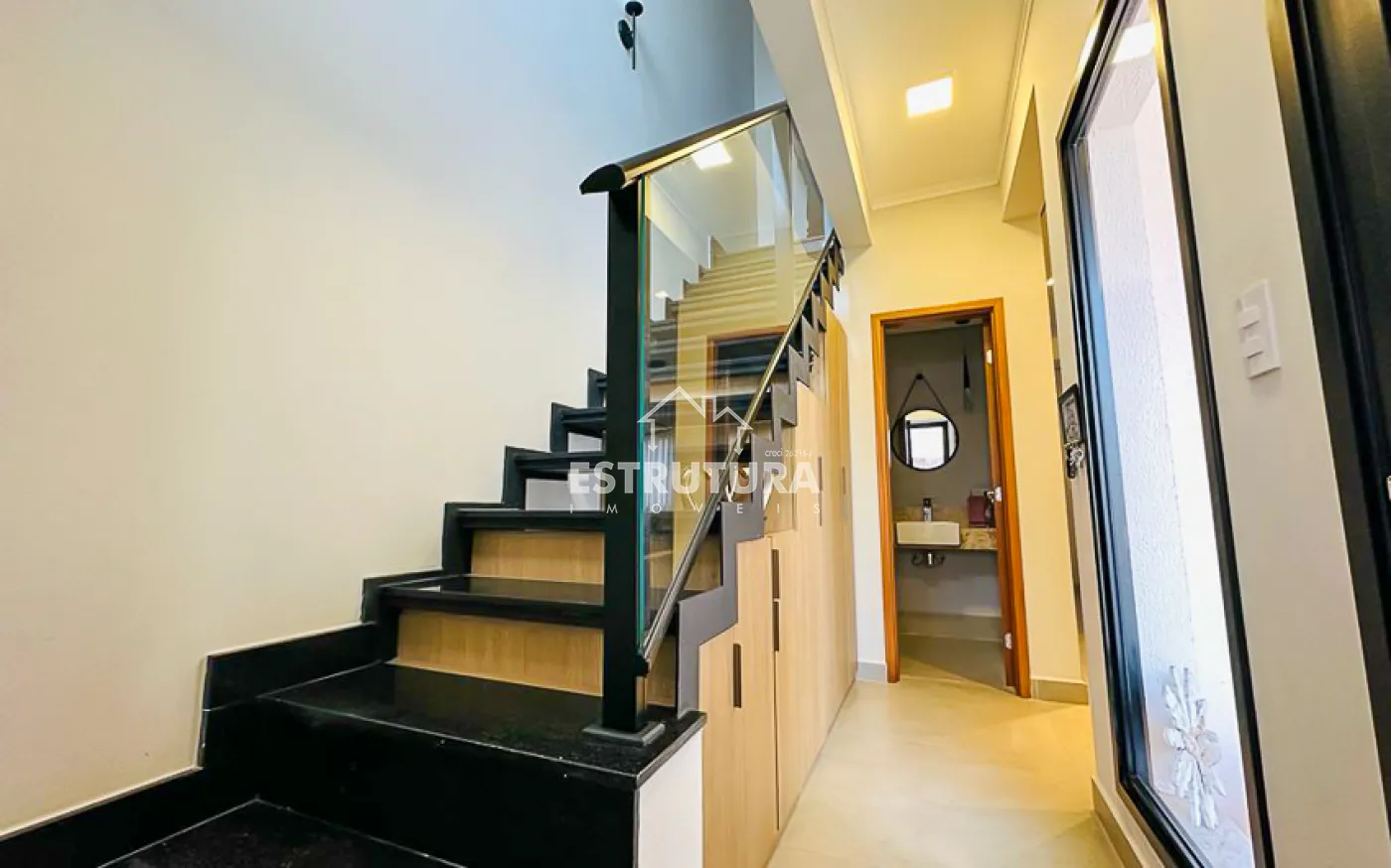 Comprar Casa / Condom&iacute;nio em Rio Claro R$ 1.050.000,00 - Foto 10