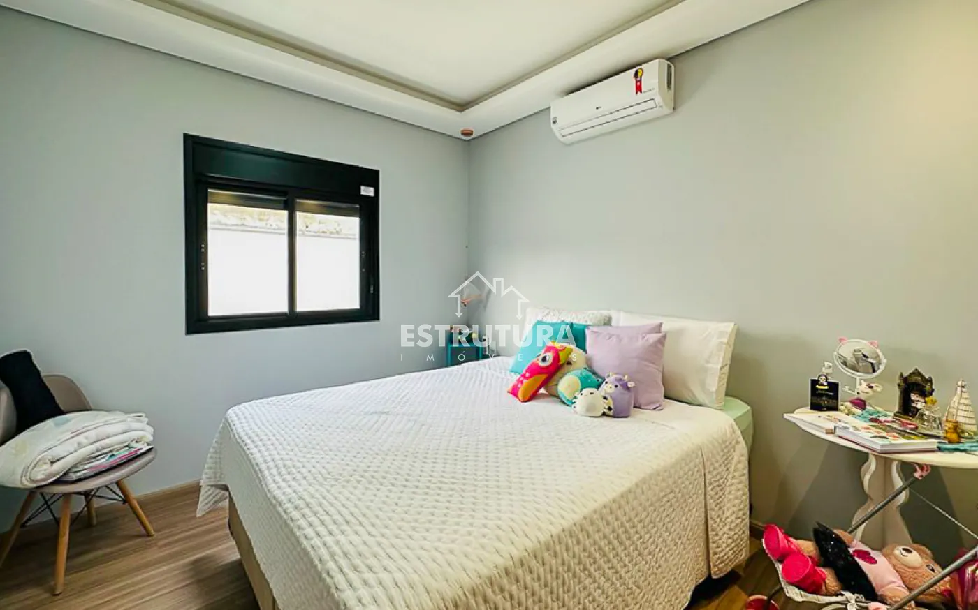 Comprar Casa / Condom&iacute;nio em Rio Claro R$ 1.050.000,00 - Foto 11
