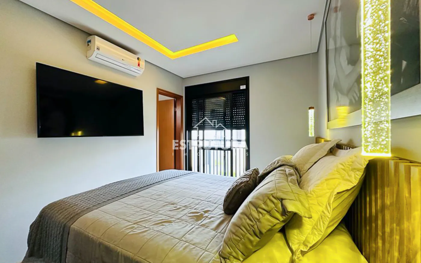 Comprar Casa / Condom&iacute;nio em Rio Claro R$ 1.050.000,00 - Foto 13