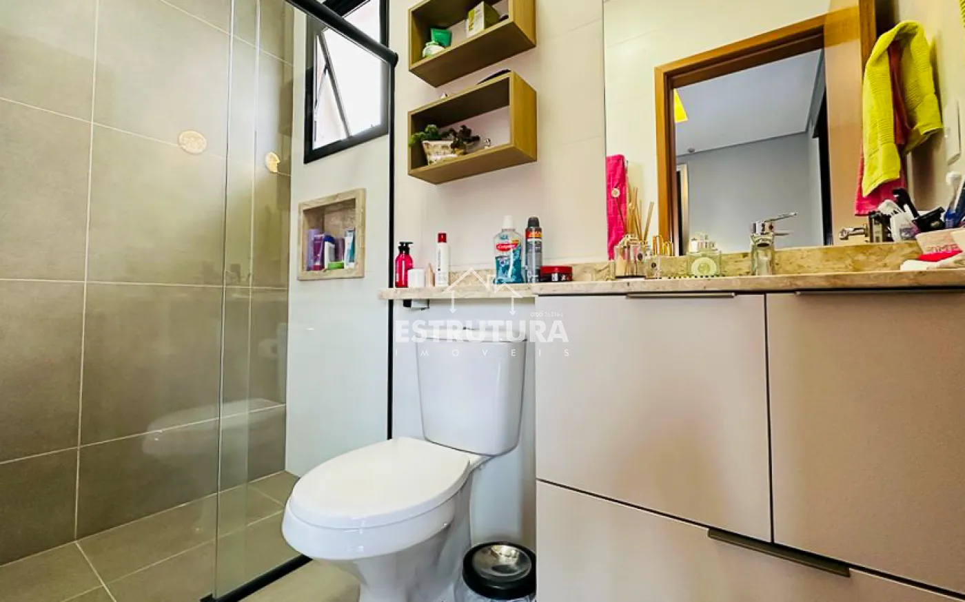 Comprar Casa / Condom&iacute;nio em Rio Claro R$ 1.050.000,00 - Foto 14