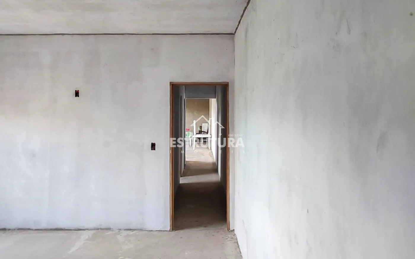 Comprar Comercial / Ch&aacute;cara em Corumbata&iacute; R$ 430.000,00 - Foto 4