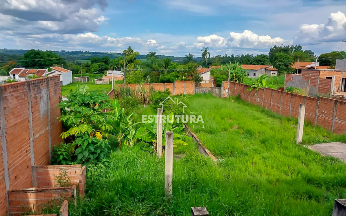 Comprar Comercial / Ch&aacute;cara em Corumbata&iacute; R$ 430.000,00 - Foto 6