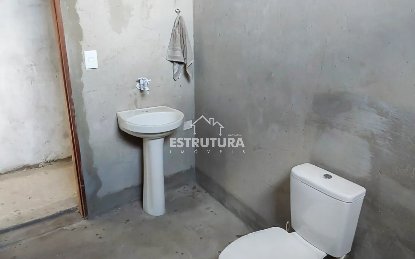 Comprar Comercial / Ch&aacute;cara em Corumbata&iacute; R$ 430.000,00 - Foto 2