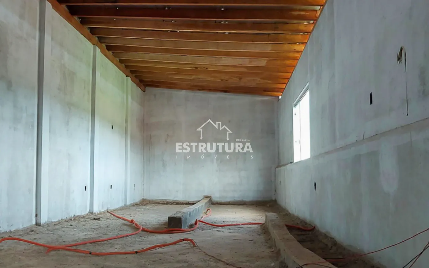 Comprar Comercial / Ch&aacute;cara em Corumbata&iacute; R$ 430.000,00 - Foto 5