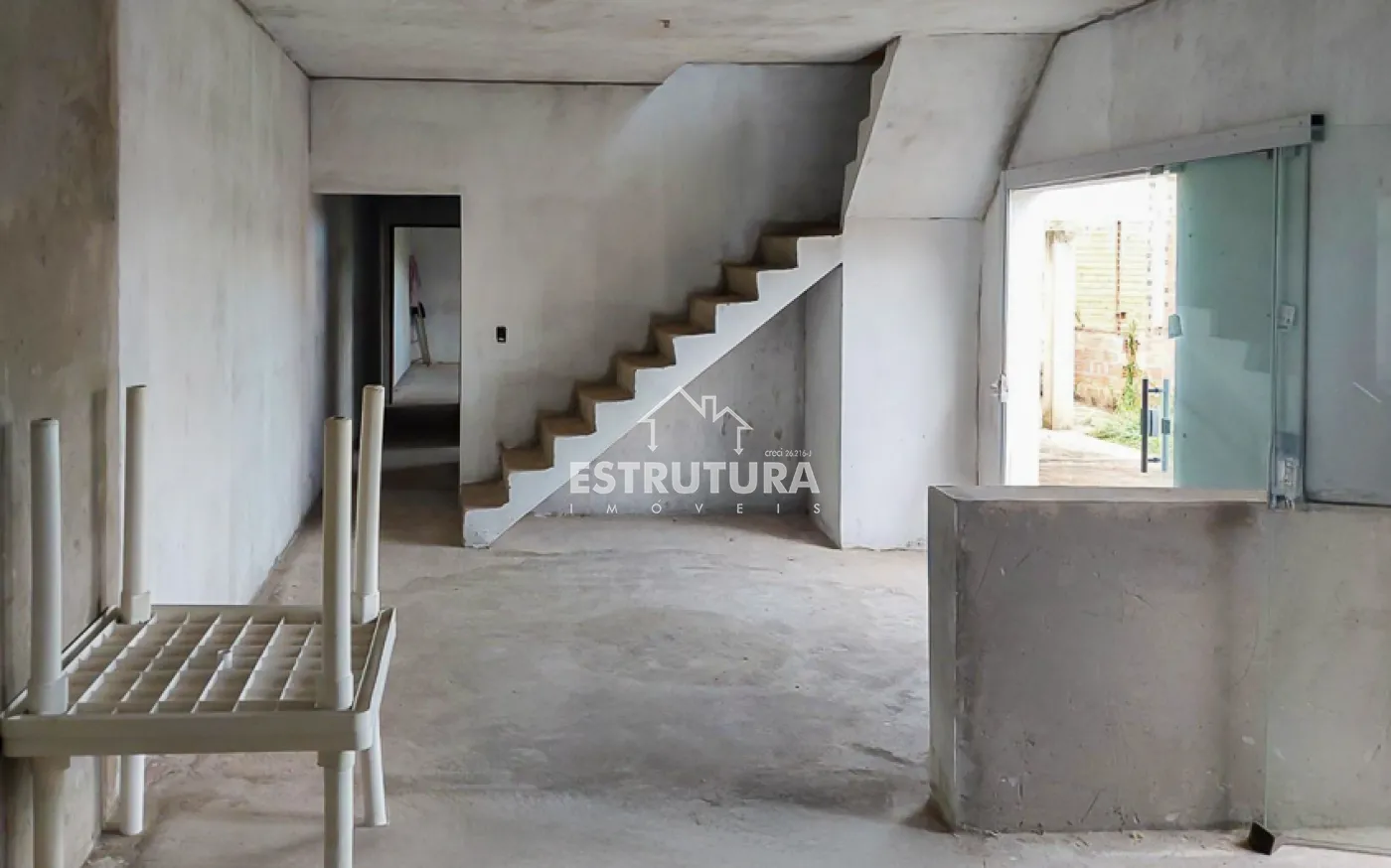 Comprar Comercial / Ch&aacute;cara em Corumbata&iacute; R$ 430.000,00 - Foto 1