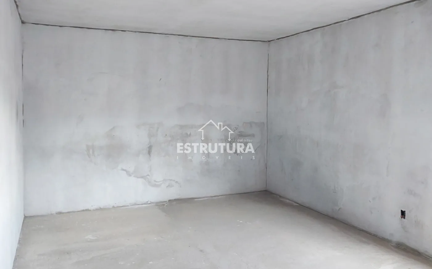 Comprar Comercial / Ch&aacute;cara em Corumbata&iacute; R$ 430.000,00 - Foto 3