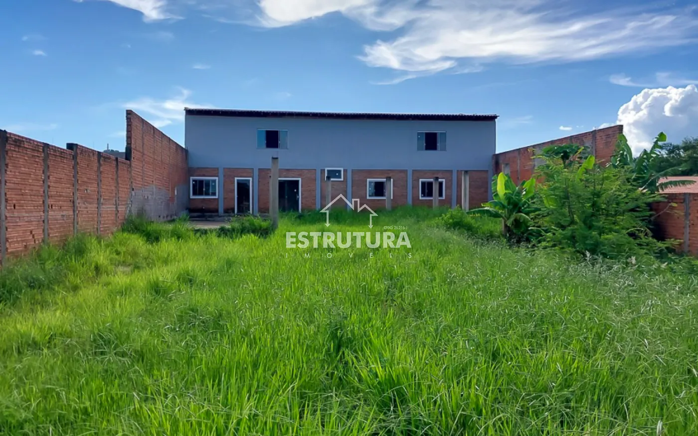 Comprar Comercial / Ch&aacute;cara em Corumbata&iacute; R$ 430.000,00 - Foto 7