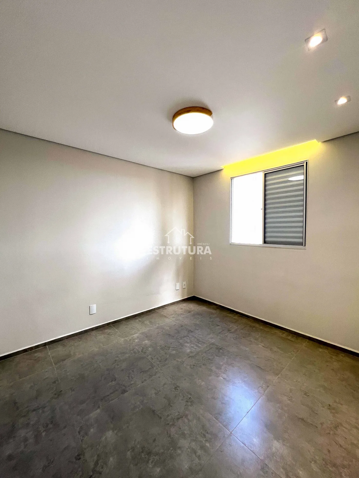Alugar Apartamento / Padr&atilde;o em Rio Claro R$ 1.200,00 - Foto 5