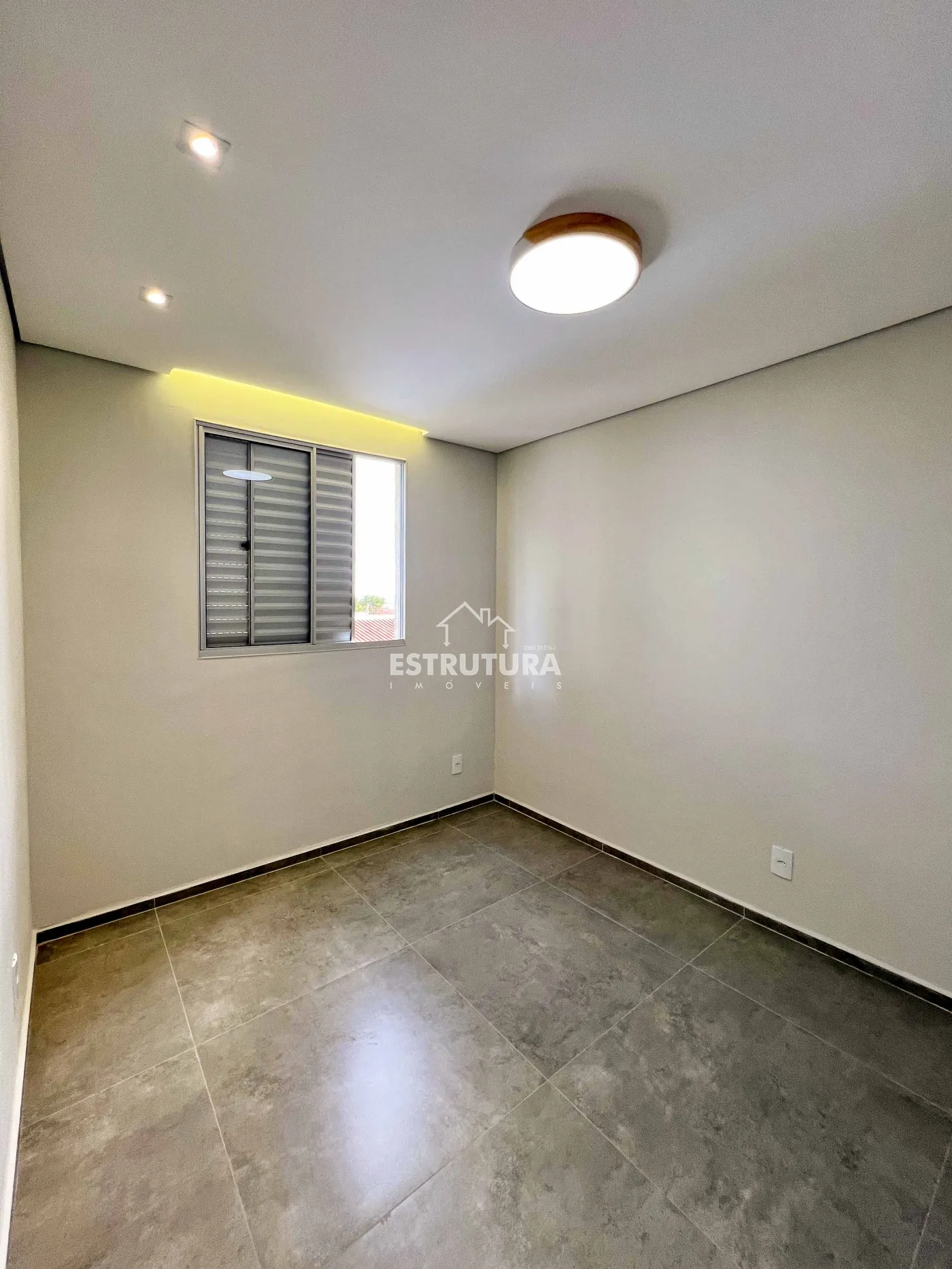 Alugar Apartamento / Padr&atilde;o em Rio Claro R$ 1.200,00 - Foto 7