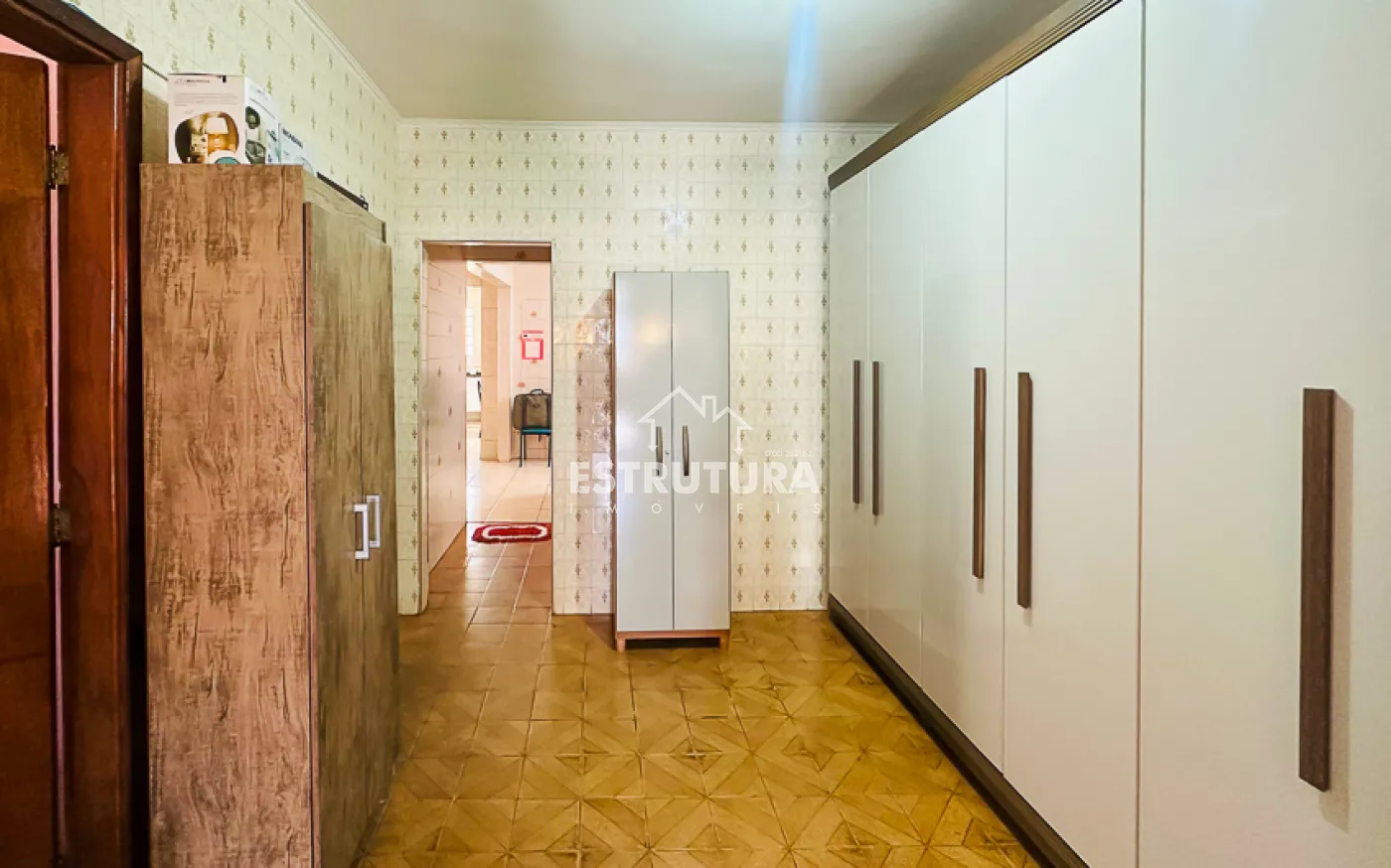 Comprar Casa / Padr&atilde;o em Rio Claro R$ 380.000,00 - Foto 5