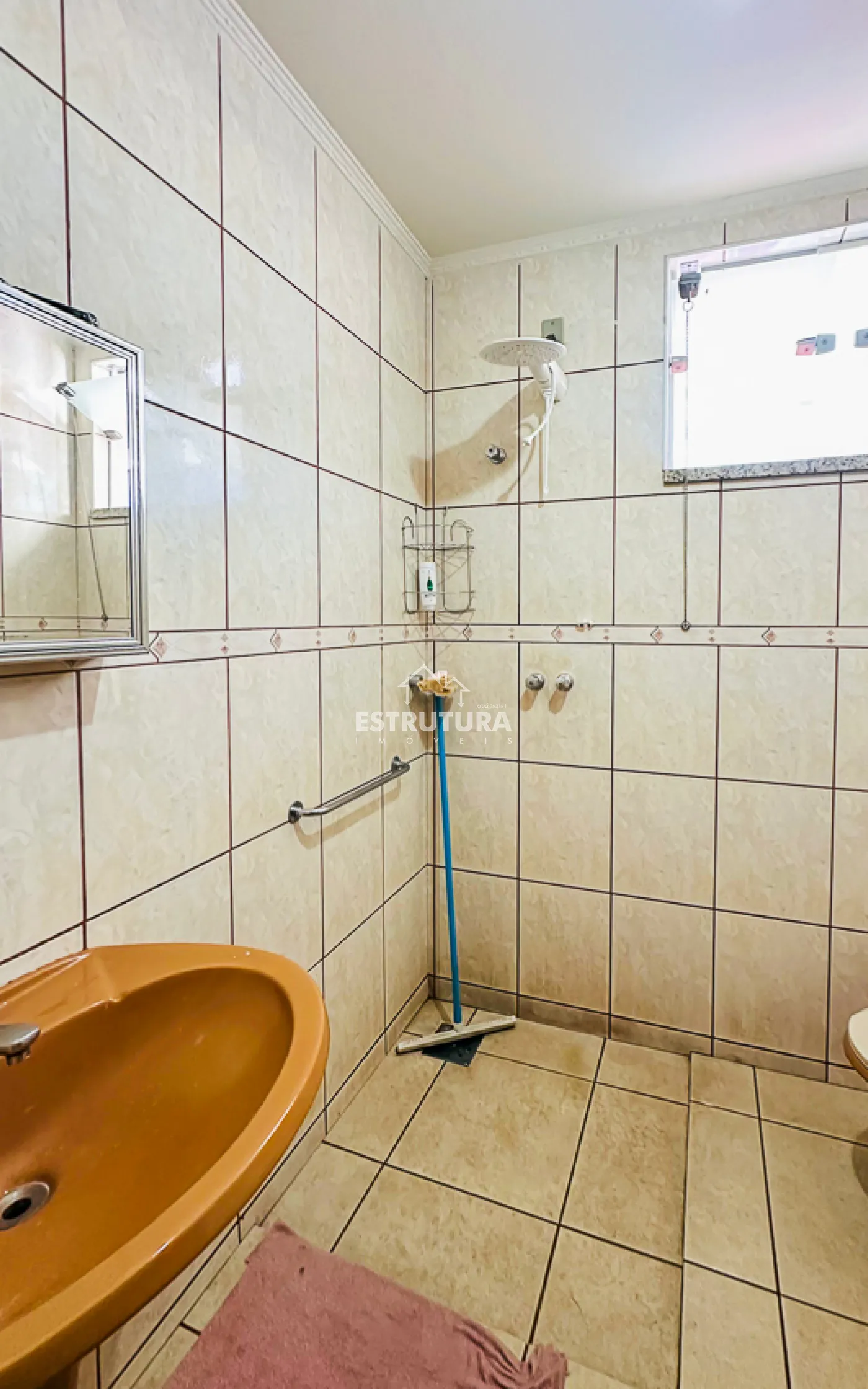 Comprar Casa / Padr&atilde;o em Rio Claro R$ 380.000,00 - Foto 8