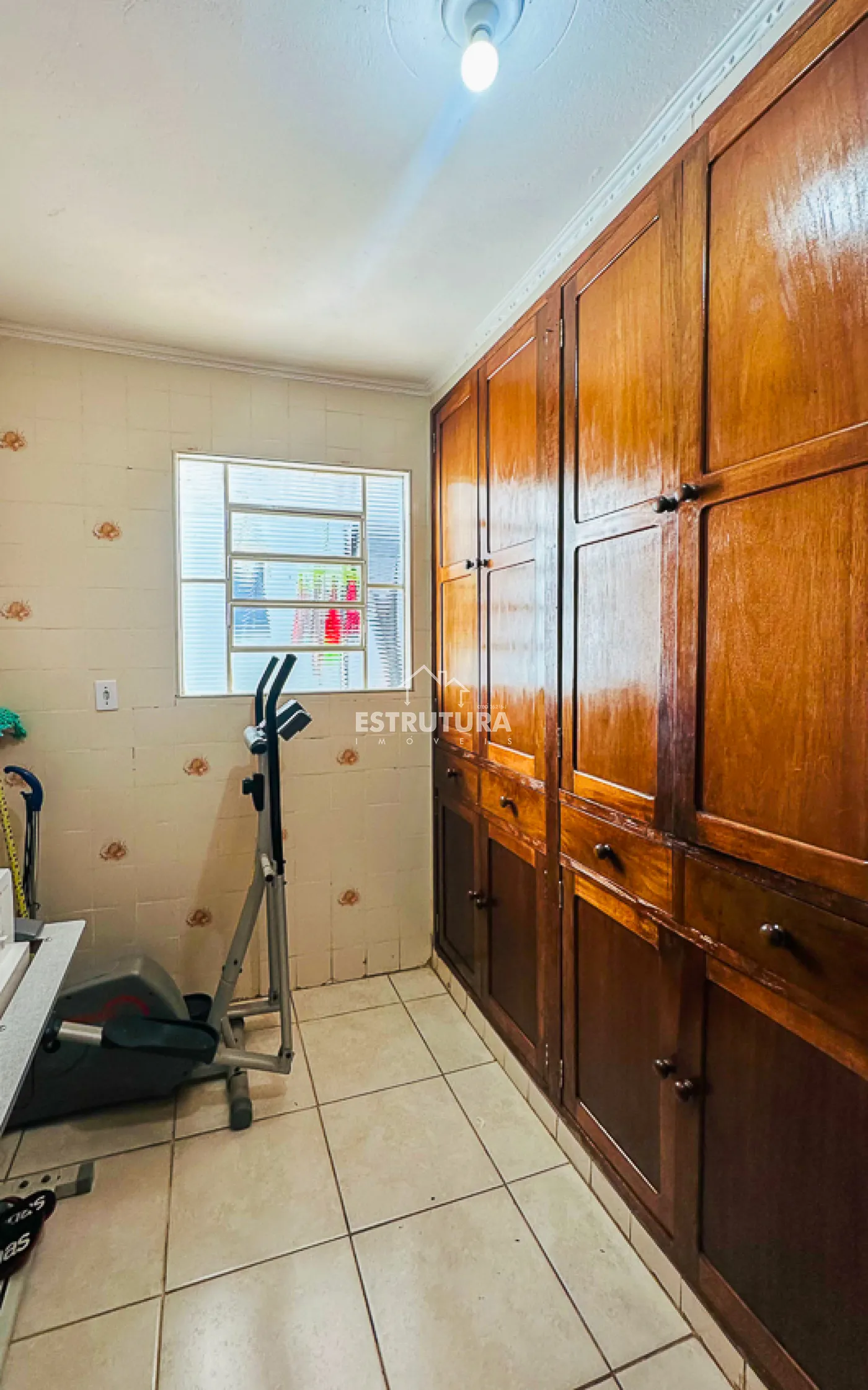 Comprar Casa / Padr&atilde;o em Rio Claro R$ 380.000,00 - Foto 10