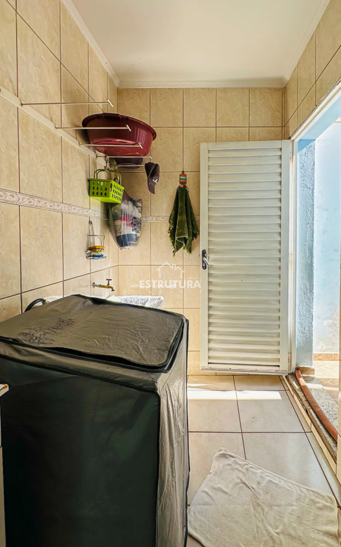 Comprar Casa / Padr&atilde;o em Rio Claro R$ 380.000,00 - Foto 11