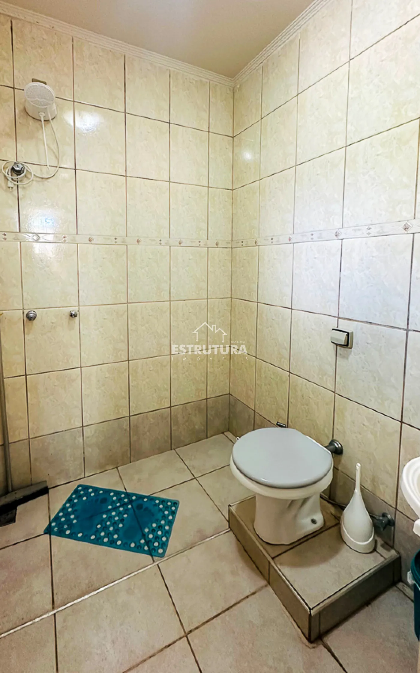 Comprar Casa / Padr&atilde;o em Rio Claro R$ 380.000,00 - Foto 9