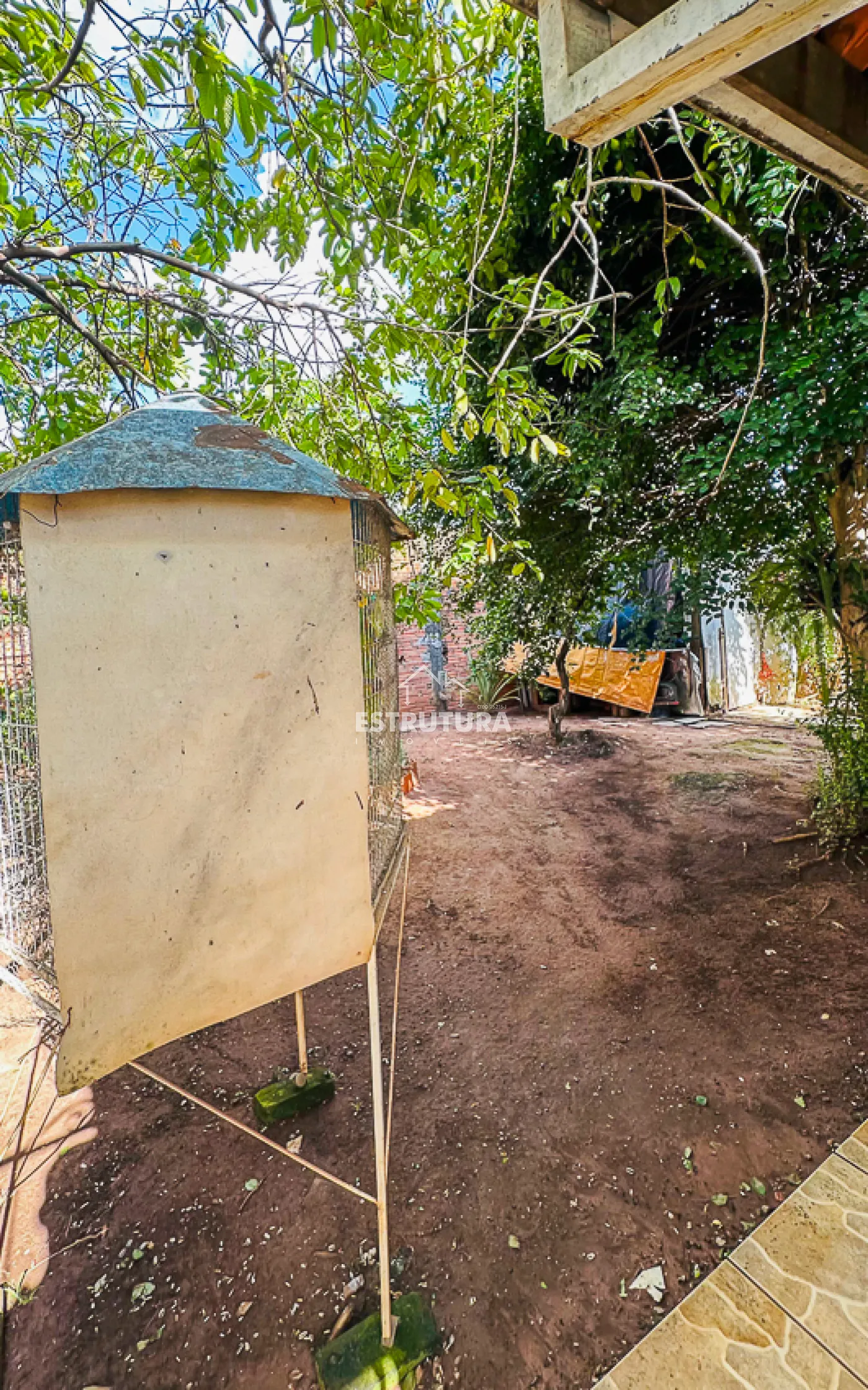 Comprar Casa / Padr&atilde;o em Rio Claro R$ 380.000,00 - Foto 14