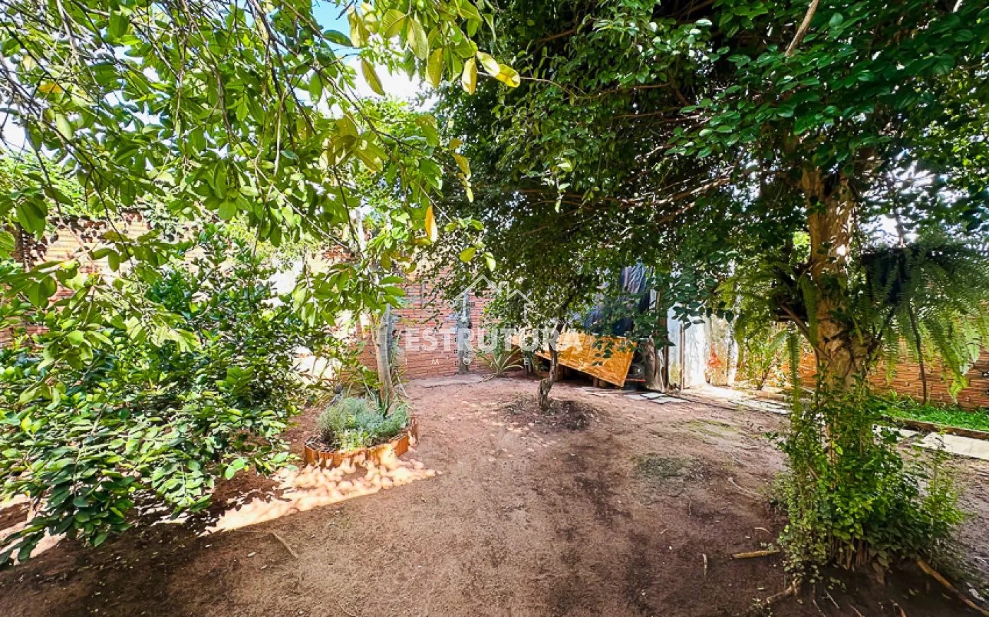 Comprar Casa / Padr&atilde;o em Rio Claro R$ 380.000,00 - Foto 15