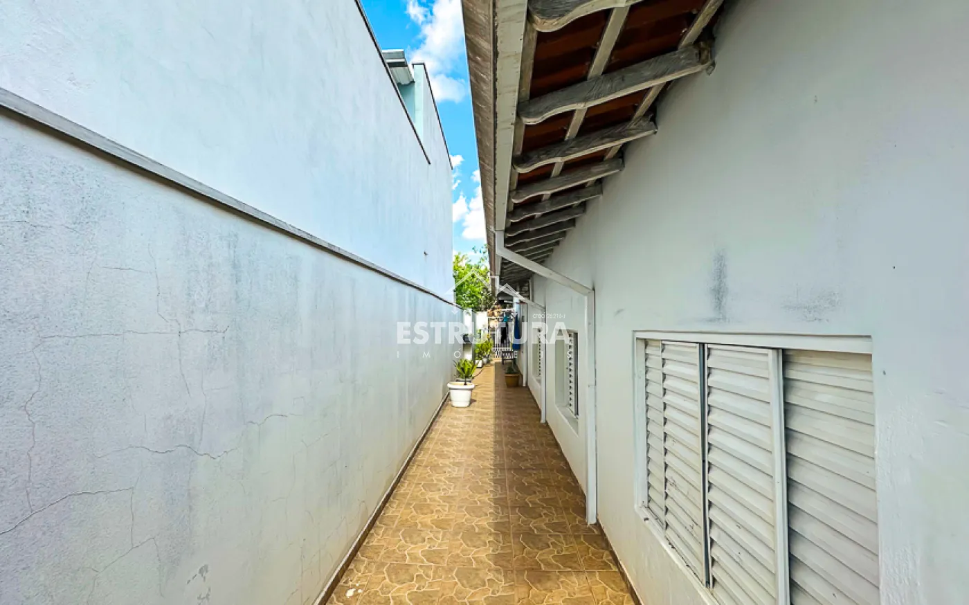 Comprar Casa / Padr&atilde;o em Rio Claro R$ 380.000,00 - Foto 12