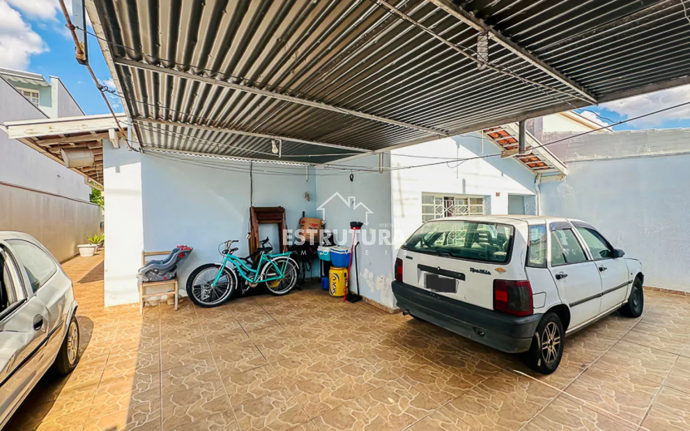 Comprar Casa / Padr&atilde;o em Rio Claro R$ 380.000,00 - Foto 13