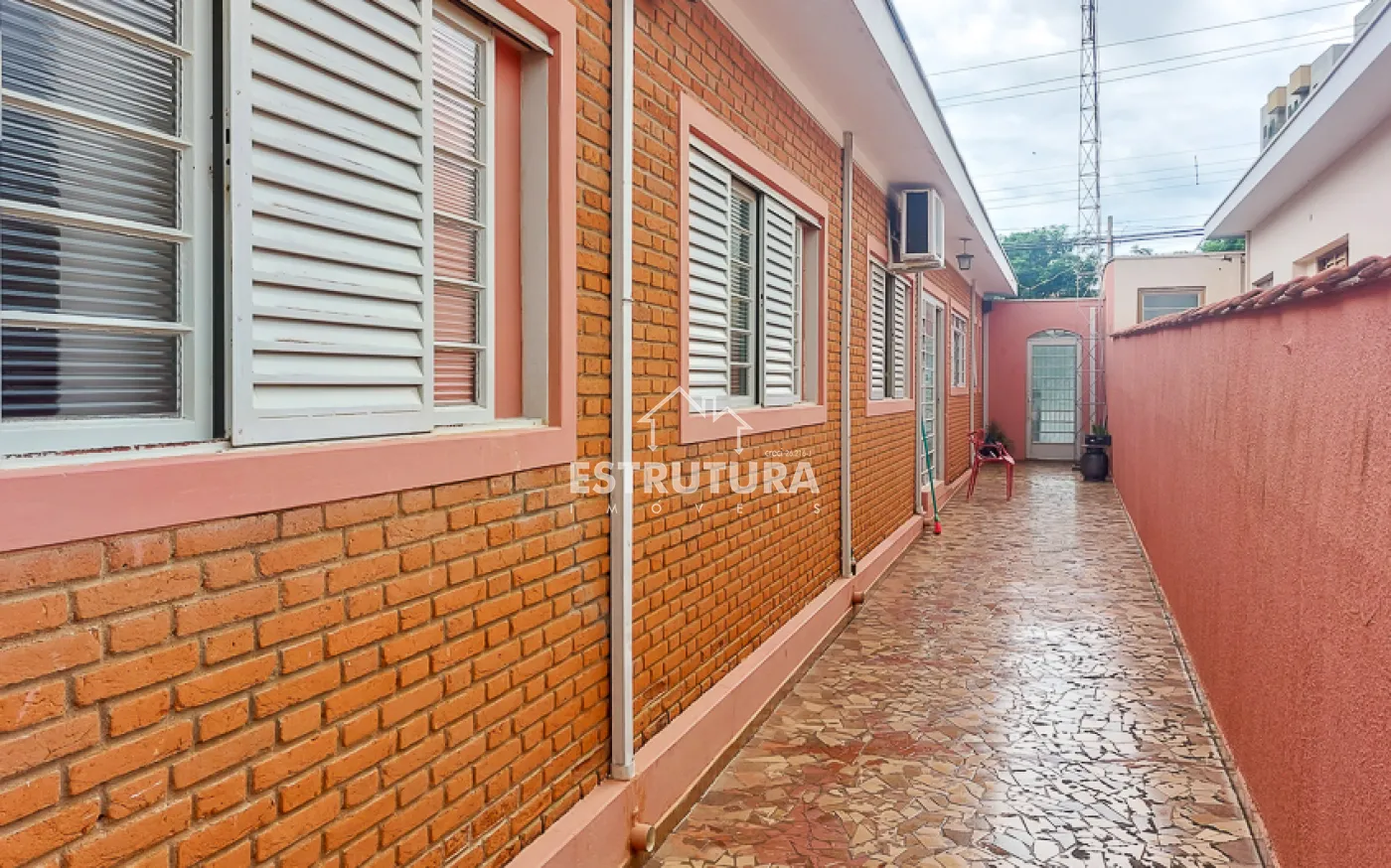 Comprar Casa / Padr&atilde;o em Rio Claro R$ 500.000,00 - Foto 16