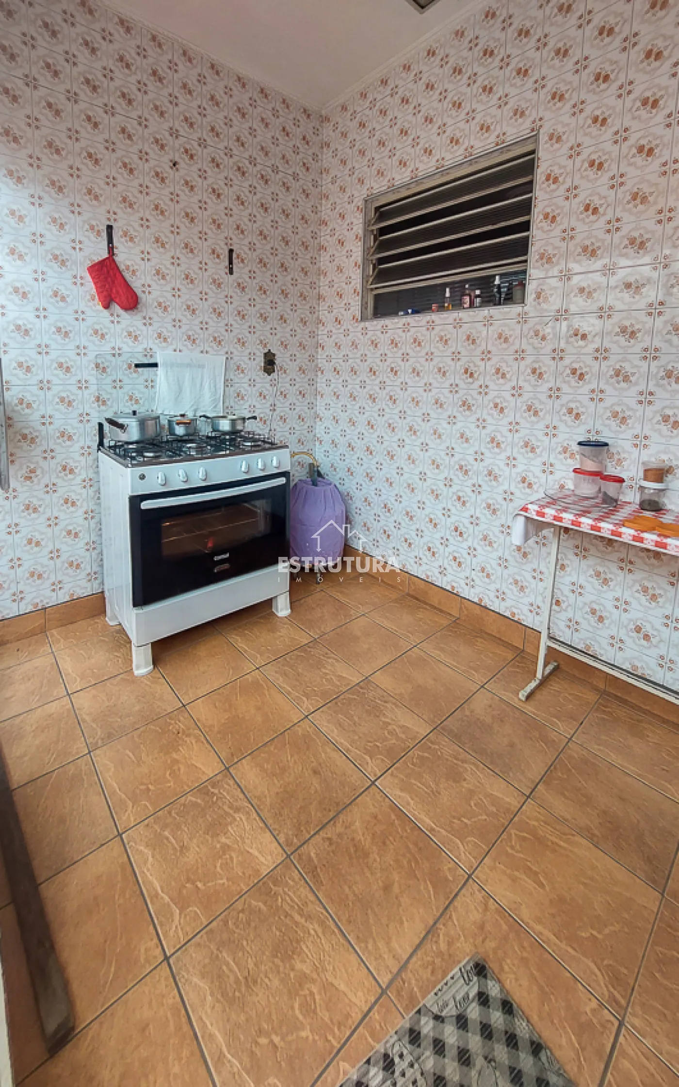 Comprar Casa / Padr&atilde;o em Rio Claro R$ 500.000,00 - Foto 15