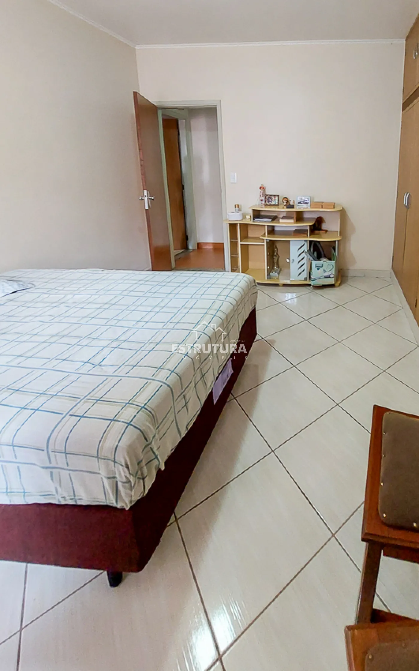 Comprar Casa / Padr&atilde;o em Rio Claro R$ 500.000,00 - Foto 12