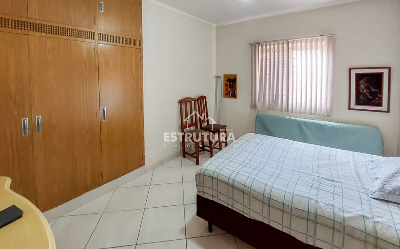 Comprar Casa / Padr&atilde;o em Rio Claro R$ 500.000,00 - Foto 11