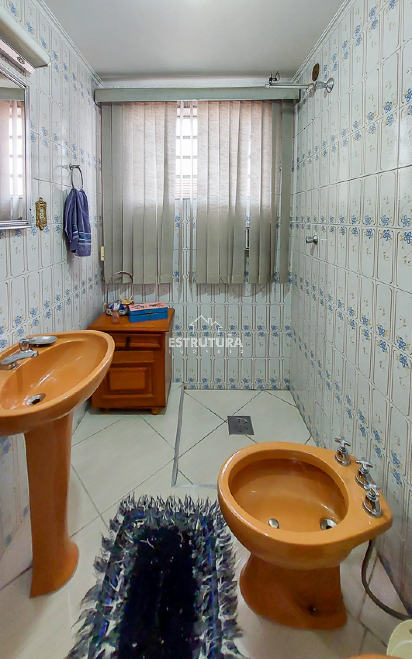 Comprar Casa / Padr&atilde;o em Rio Claro R$ 500.000,00 - Foto 8