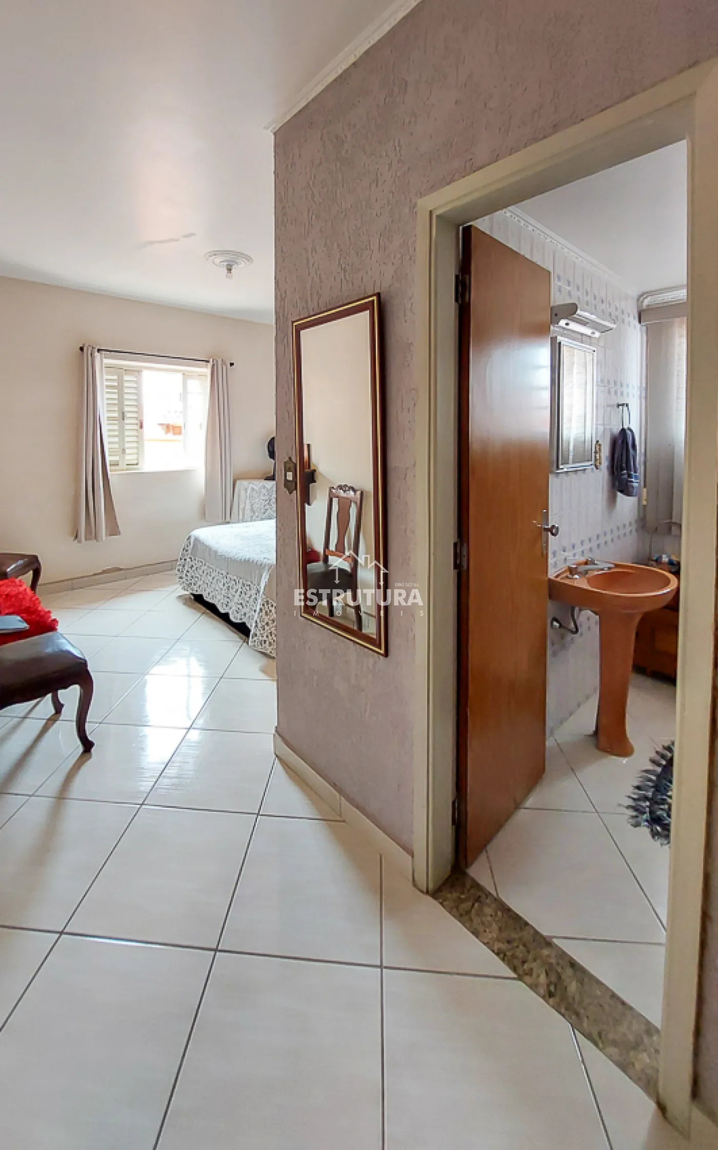 Comprar Casa / Padr&atilde;o em Rio Claro R$ 500.000,00 - Foto 7