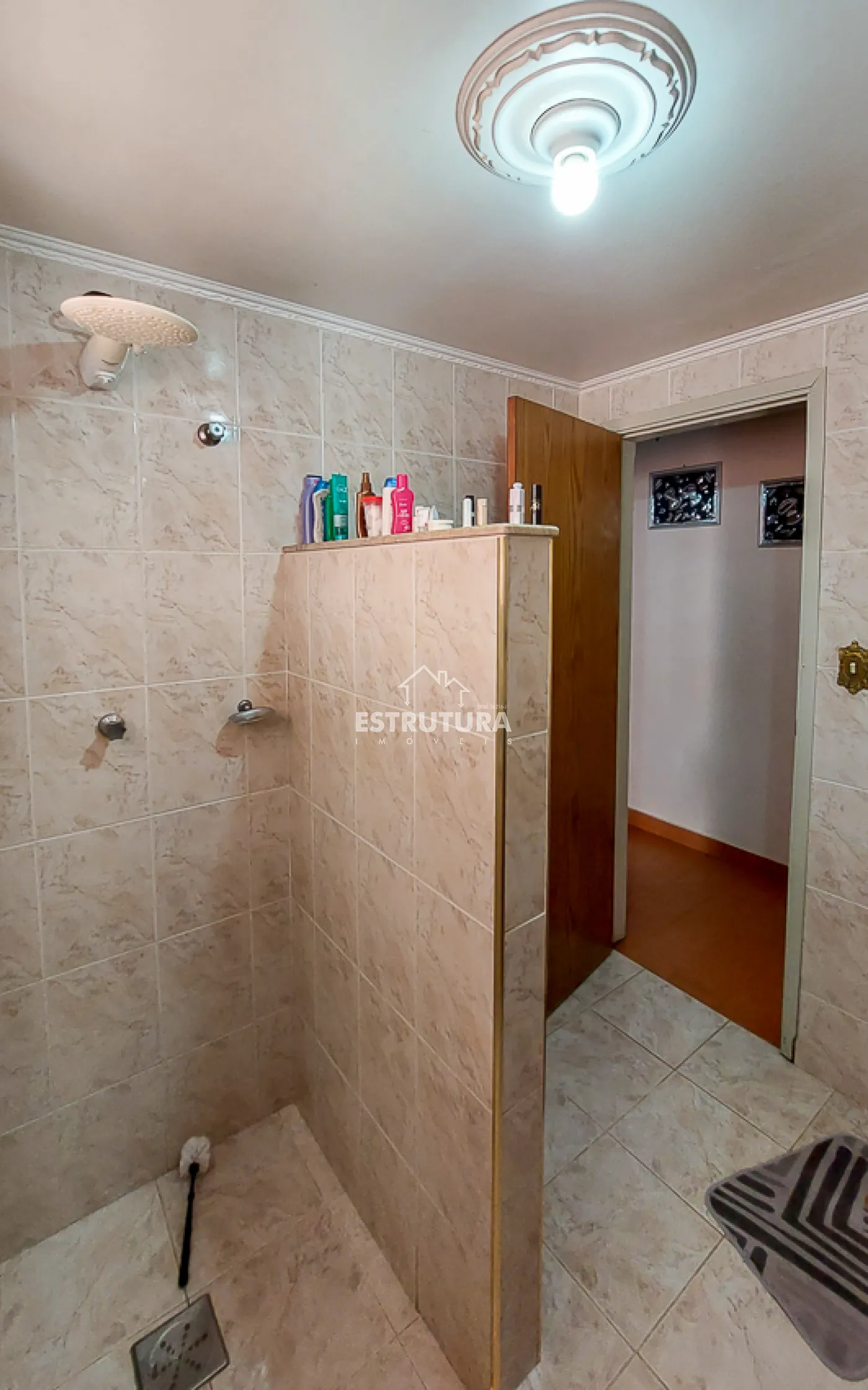 Comprar Casa / Padr&atilde;o em Rio Claro R$ 500.000,00 - Foto 6