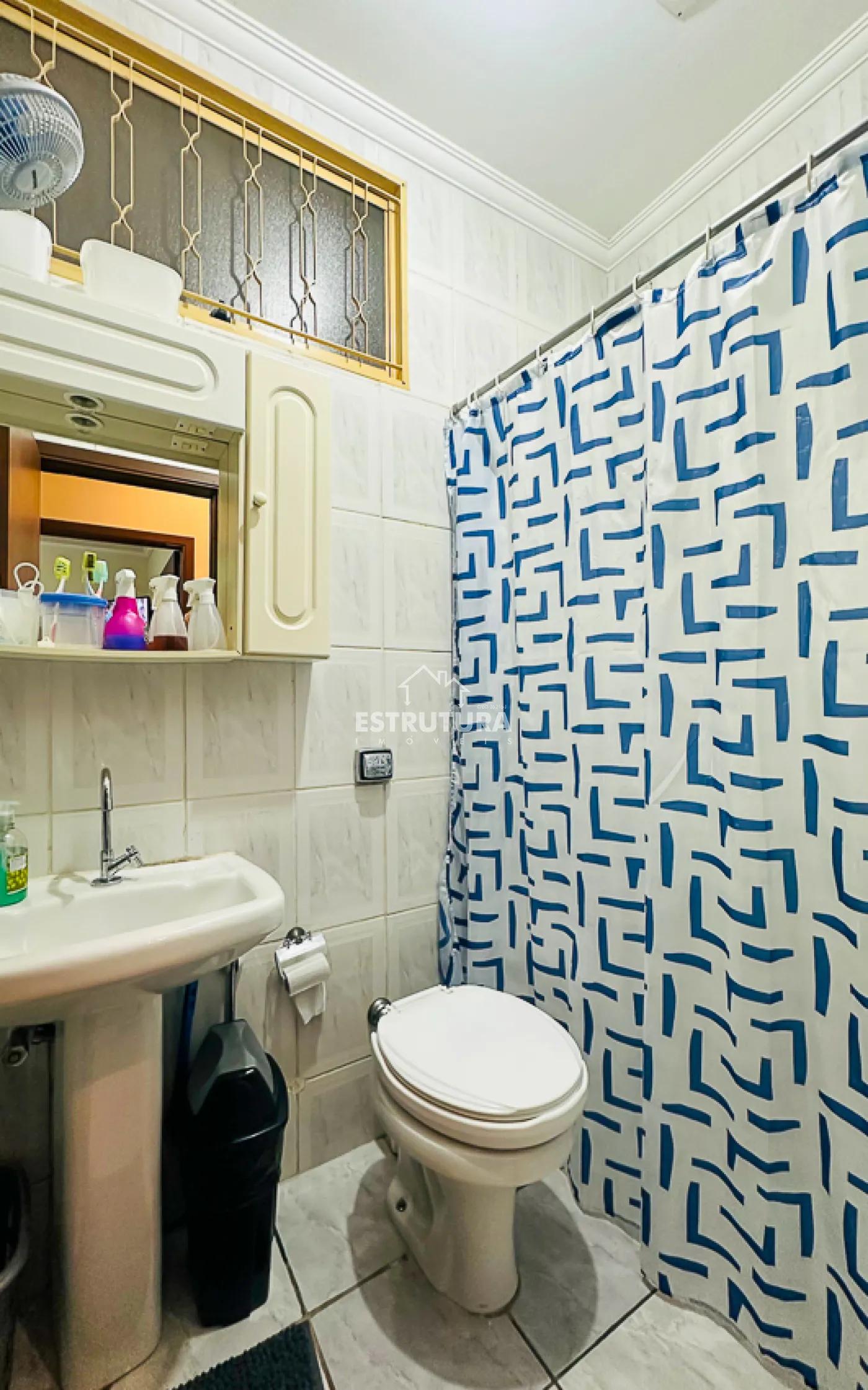 Comprar Casa / Padr&atilde;o em Rio Claro R$ 400.000,00 - Foto 8